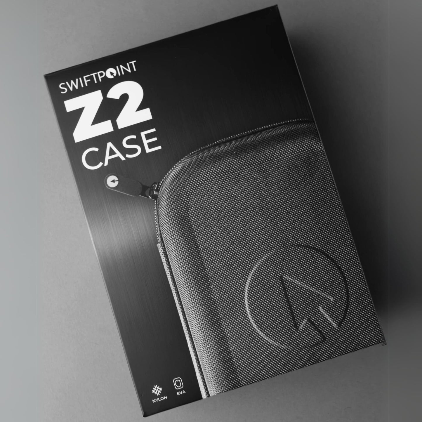 Z2 Case